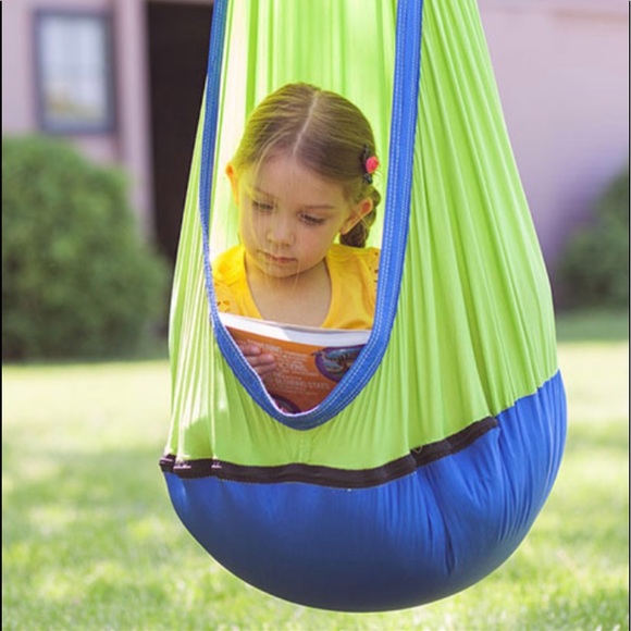 Other - Fat Brain Toys Sky Nook